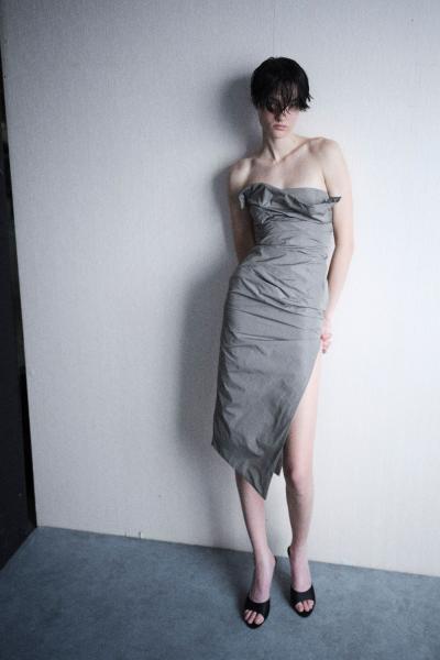 Francesco Murano 26FW001